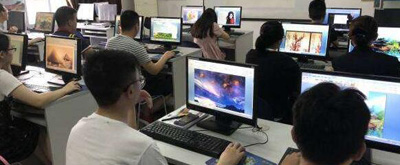 ϵ�҂�-�������w�ذ�